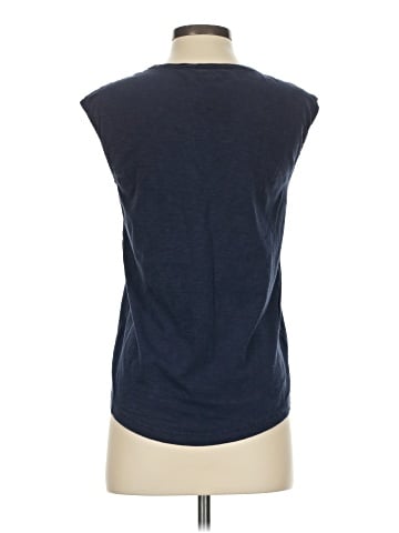 Eddie Bauer Sleeveless T-Shirt (view 2)