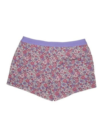 O'Rageous Shorts (view 2)