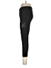 Rocawear Chevron-herringbone Black Active Pants Size 14 - photo 5