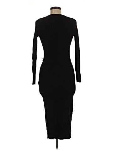 Forever 21 Cocktail Dress (view 2)