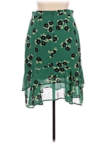 ModCloth Casual Skirt (view 2)