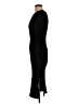 Forever 21 Black Cocktail Dress Size M - photo 5
