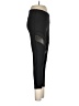 Rocawear Chevron-herringbone Black Active Pants Size 14 - photo 4