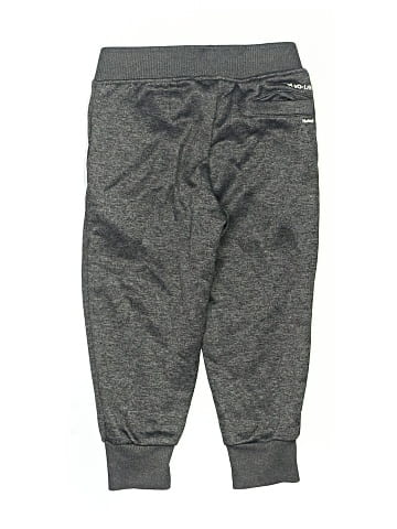 Hurley Sweatpants (view 2)
