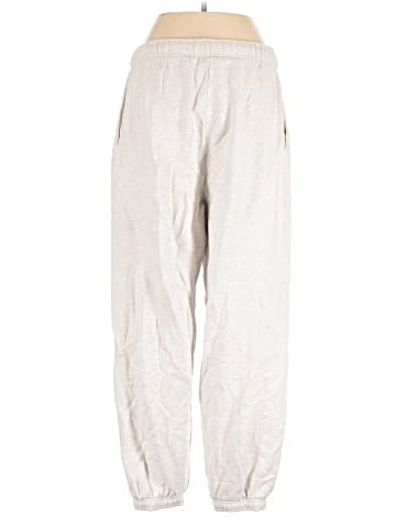 TNA Casual Pants (view 2)