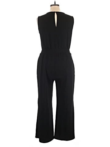 Unbranded Jumpsuit (view 2)