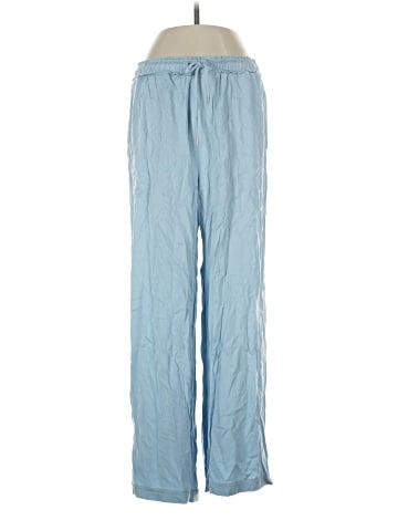 Splendid Casual Pants (view 1)