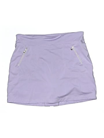 Daily Sports Active Skort (view 1)