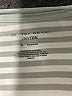 Tek Gear Silver Sleeveless T-Shirt Size XL - photo 7