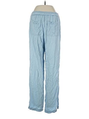 Splendid Casual Pants (view 2)