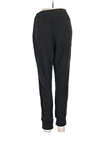 Cuddl Duds Casual Pants (view 2)