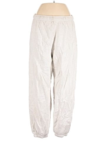 TNA Casual Pants (view 1)