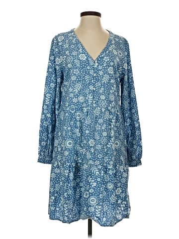 BeachLunchLounge Casual Dress (view 1)