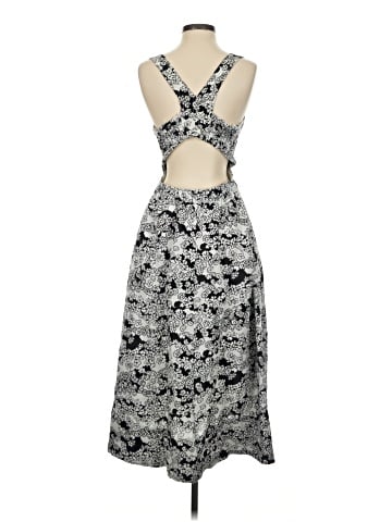 By Anthropologie Casual Dress (view 2)