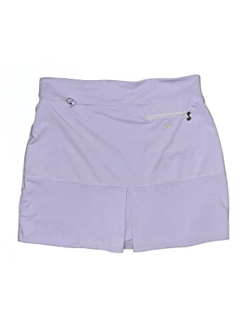 Daily Sports Active Skort (view 2)