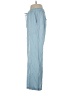 Splendid 100% Viscose Blue Casual Pants Size XS - photo 5