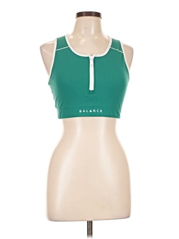 Balance Athletica Sports Bra (view 1)