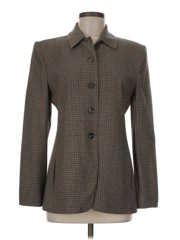 Rena Rowan Blazer (view 1)