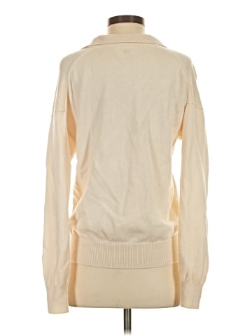 Wilfred Wool Sweater (view 2)