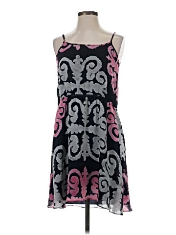 Banana Republic Milly Collection Sleeveless Top (view 1)