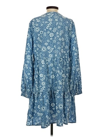 BeachLunchLounge Casual Dress (view 2)