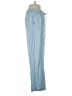 Splendid 100% Viscose Blue Casual Pants Size XS - photo 4
