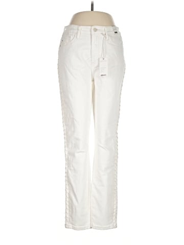 Judy Blue Jeans (view 1)