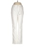 Judy Blue Ivory Jeans Size 9 - photo 1