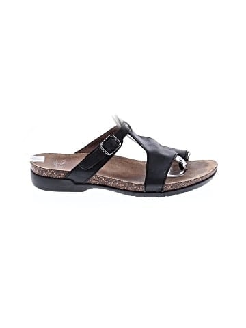 Dansko Sandals (view 1)