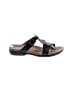 Dansko Black Sandals Size EU 36 - photo 1