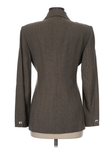 Rena Rowan Blazer (view 2)