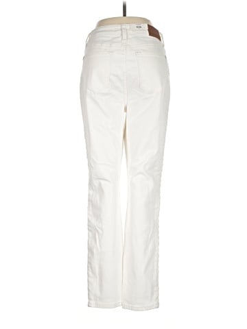 Judy Blue Jeans (view 2)