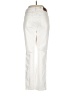 Judy Blue Ivory Jeans Size 9 - photo 2