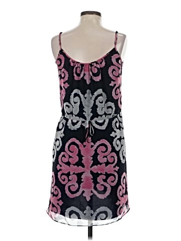 Banana Republic Milly Collection Sleeveless Top (view 2)