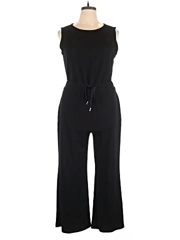 Unbranded Jumpsuit (view 1)