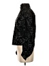Zara Black Long Sleeve Blouse Size S - photo 5