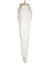 Judy Blue Ivory Jeans Size 9 - photo 5