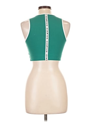 Balance Athletica Sports Bra (view 2)