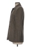 Rena Rowan Houndstooth Brown Blazer Size 6 - photo 5