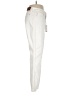 Judy Blue Ivory Jeans Size 9 - photo 4