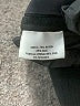 Eileen Fisher Black Kimono Size XS - photo 8