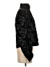 Zara Black Long Sleeve Blouse Size S - photo 4