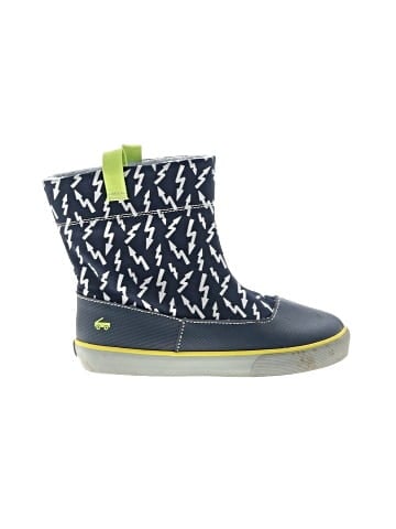 See Kai run Boots (view 1)
