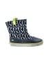 See Kai run Blue Boots Size 12 (kids) - photo 1