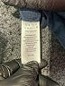 Tahari Blue Casual Pants Size M - photo 8