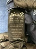 Seven7 Blue Jeans Size 14 - photo 5