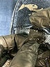 Seven7 Blue Jeans Size 14 - photo 6