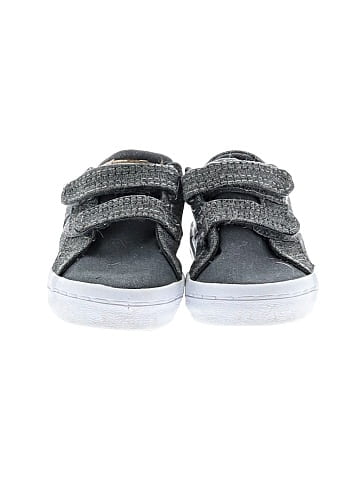 Koala Kids Sneakers (view 2)