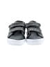 Koala Kids Gray Sneakers Size 4 (baby) - photo 2