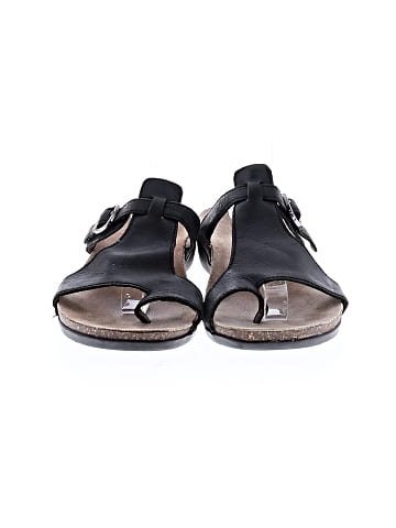 Dansko Sandals (view 2)